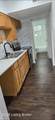 3424 Shagbark Rd - Photo 4