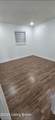 3424 Shagbark Rd - Photo 5