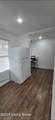 3424 Shagbark Rd - Photo 9