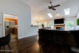 8915 Eli Dr - Photo 3