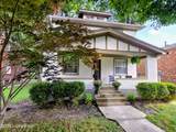 2102 Murray Ave - Photo 1