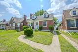 2416 Bradley Ave - Photo 10