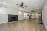 2416 Bradley Ave - Photo 11