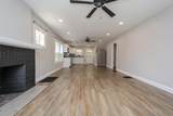 2416 Bradley Ave - Photo 12