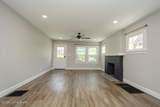 2416 Bradley Ave - Photo 13