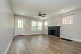 2416 Bradley Ave - Photo 14
