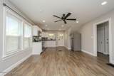 2416 Bradley Ave - Photo 15