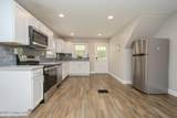 2416 Bradley Ave - Photo 16