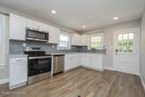 2416 Bradley Ave - Photo 17