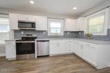 2416 Bradley Ave - Photo 18