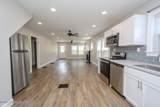 2416 Bradley Ave - Photo 19