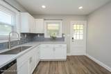 2416 Bradley Ave - Photo 20