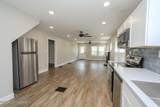 2416 Bradley Ave - Photo 21