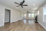 2416 Bradley Ave - Photo 22