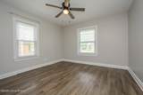 2416 Bradley Ave - Photo 23