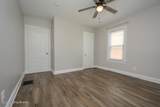 2416 Bradley Ave - Photo 24