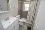 2416 Bradley Ave - Photo 25
