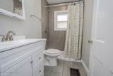 2416 Bradley Ave - Photo 26