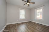 2416 Bradley Ave - Photo 27