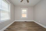2416 Bradley Ave - Photo 28