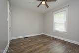 2416 Bradley Ave - Photo 29