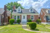 2416 Bradley Ave - Photo 3