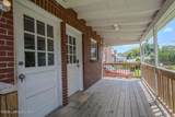 2416 Bradley Ave - Photo 30