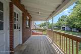 2416 Bradley Ave - Photo 31