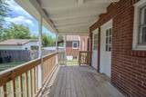 2416 Bradley Ave - Photo 32