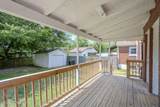 2416 Bradley Ave - Photo 33