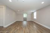 2416 Bradley Ave - Photo 34