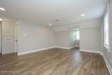 2416 Bradley Ave - Photo 35