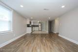 2416 Bradley Ave - Photo 36