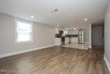 2416 Bradley Ave - Photo 37