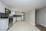 2416 Bradley Ave - Photo 38
