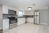 2416 Bradley Ave - Photo 39