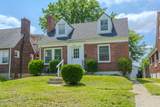 2416 Bradley Ave - Photo 4