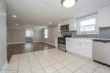 2416 Bradley Ave - Photo 40