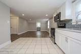 2416 Bradley Ave - Photo 41