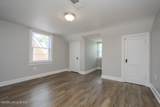 2416 Bradley Ave - Photo 42