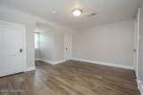 2416 Bradley Ave - Photo 43