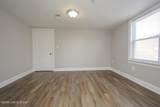 2416 Bradley Ave - Photo 44