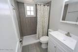 2416 Bradley Ave - Photo 45