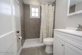 2416 Bradley Ave - Photo 46
