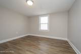 2416 Bradley Ave - Photo 47