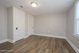2416 Bradley Ave - Photo 48