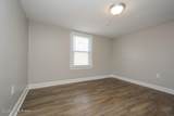 2416 Bradley Ave - Photo 49