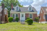 2416 Bradley Ave - Photo 5
