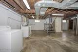 2416 Bradley Ave - Photo 50