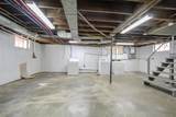 2416 Bradley Ave - Photo 51